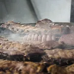 팜스테이 Mocenigo