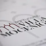 팜스테이 Mocenigo