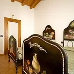 Mocenigo