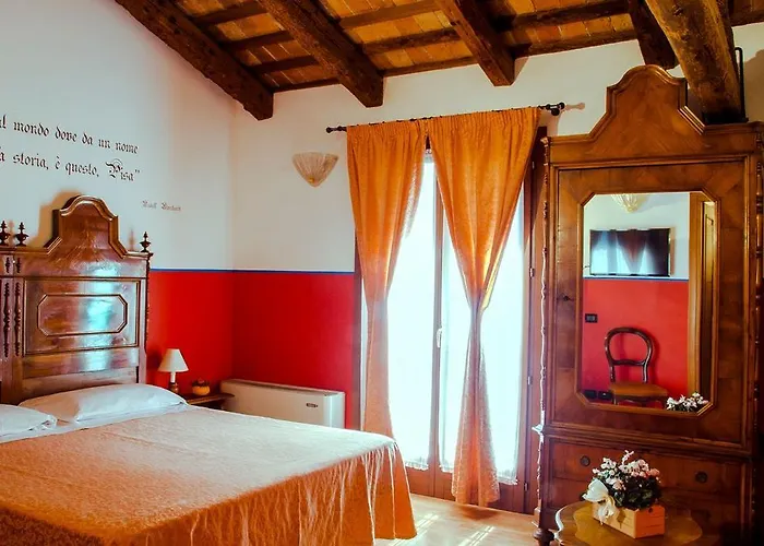Mocenigo Mirano