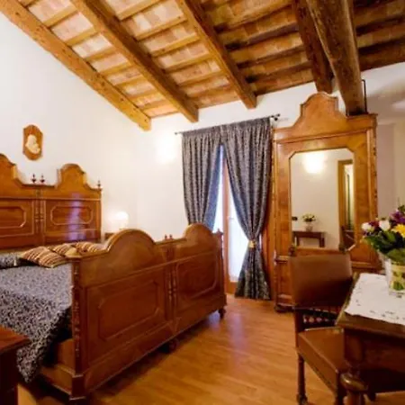 Mocenigo *