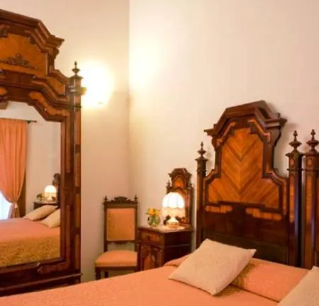 Mocenigo
