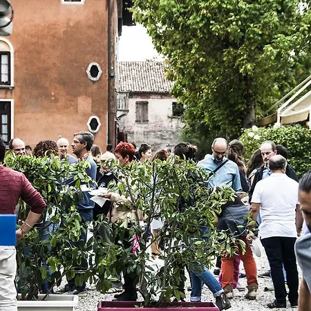 Mocenigo Mirano