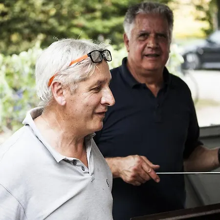 Mocenigo Mirano
