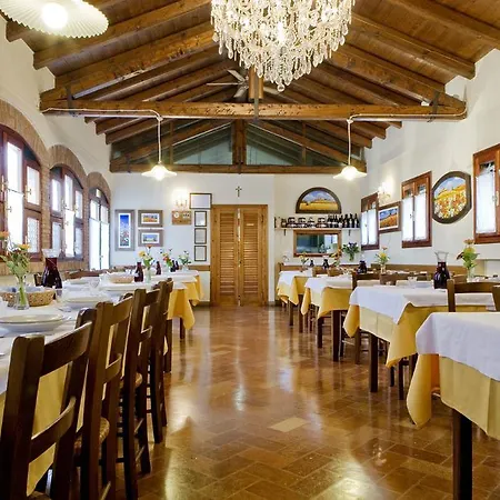 Mocenigo Mirano
