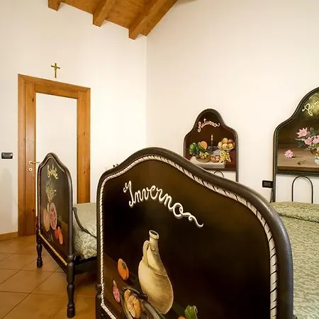 Mocenigo