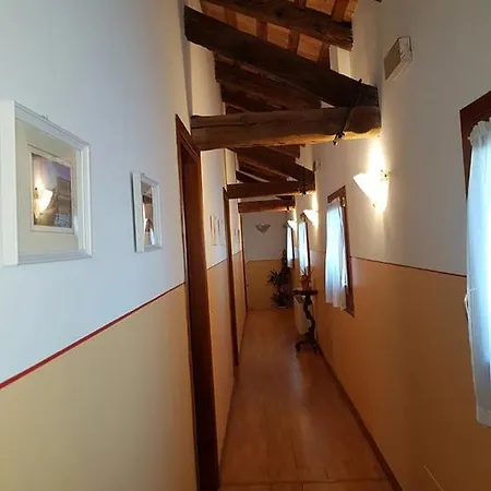 Mocenigo Mirano