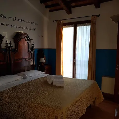 Farm stay Mocenigo Mirano