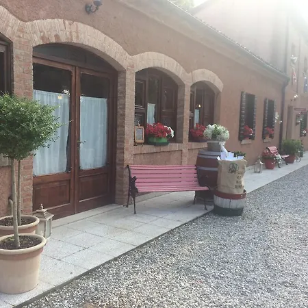 Mocenigo *